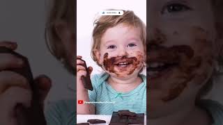 chocolate is good/bad Universal Dental Hospital Do visit our clinic ☎️+91 9590701791