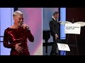 P!nk Sings a Song We Wrote That She’s NEVER Seen Before