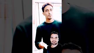 Ek Bhai ki Mohabbat|💔😭🙏#trendingshorts #emotional #motivation #islamicshorts #humanity #shortsfeed