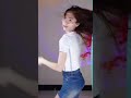 纯伊吖 性感舞蹈 动感光波 舞蹈表演517 纯伊吖 sexy dance sexy streamer sexy chinese girl dance