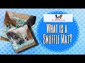 What is a Snuffle Mat? Best Dog Toy stimulate your Dogs Mind.