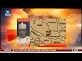 Imo APC Primaries: Results I Submitted Are Not Fake, Gulak Denies Allegation Pt.1 |Sunrise Daily|