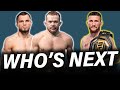 Petr Yan or Umar Nurmagomedov: Who Deserves the Next Title Shot?