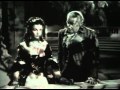 That Hamilton Woman 1941 - Vivien Leigh (FULL MOVIE) subtitulos en español