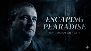 THE STORY UNTOLD- ESCAPING PEARADISE PT.9