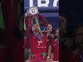 #croatia #football #euro2024 #soccer #italy #edit #tiktok #messi #viral #neymar #shorts