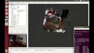 localization in 3D map2