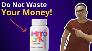 Mitolyn Review - Mitolyn Reviews Consumer Reports - Mitolyn reviews - Mitolyn customer review