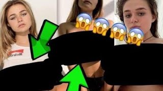 Megnutt02 nudes leaked!