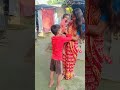 তুমি নানু বাড়ি যাবা😜😜 comedy