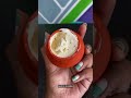 Pot Kulfi saptrukingala?🤤♥️ Idhu semaya irke💯😍 | Icecream Lover’s | Nive’s Vlog #shorts