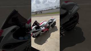 🤯🔥அட யாருப்பா இவங்க😱bike race ல பசங்களுக்கே Sema tough🥵கொடுப்பாங்க போல⁉️#viral #shorts