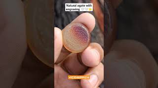 ya Hussain ❤️ agate engraving #youtubeshorts #viral #shorts