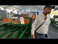 delhi wood expo 2023 kalyan industry delhi wood expo india expo center greater noida