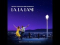 Download La La Land Soundtrack Planetarium mp3