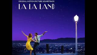 La La Land Soundtrack: Planetarium
