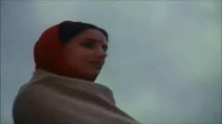 Ye Dil Aur Unki Nigaahon Ke Saaye HD   Prem Parbat 1973   dipak nikum and vinod nikum