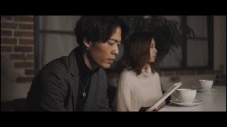 【男女で歌う】みかんハート C\u0026K cover Kenta Imamura 今村建太 茉莉花