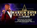 Entertainers Presents - The Marvin Gaye Songbook