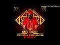 03. Mr Bow - Lavi Wami (feat. Nelson Tivane)