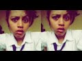 Jelas berubah (cover souqy )