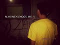 Jelas berubah (cover souqy )