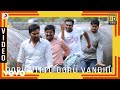 Kappal - Ooru Vittu Ooru Vandhu Remix Video | Vaibhav, Sonam Bajwa