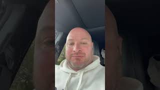 California Dmv Cheat The Lines Https Www Dmv Ca Gov Portal Appointments Select Appointment Type