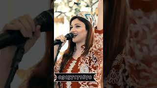 Laila khan New songs 2023