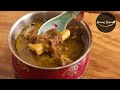 BOHRA SECRET MUTTON RECIPES FOR BAKRA EID by yummy bohra recipes | bohra thal recipes