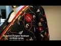 Punjabi Boutique Suits On Facebook  |  Punjabi Boutique Suits | Maharani Designer Boutique