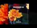 Passenger 10 - Artifact