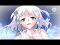 【東方改変pv】愛するように