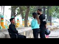 गोरखा नेपाली की वीरता को सलाम nepali have the biggest heart manisha chauhan social experiment