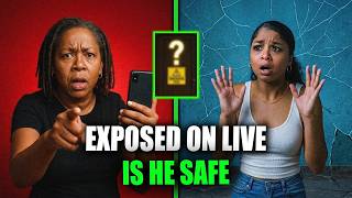 BREAKING LIVE🔴 — Jaguar Wright REVEALS Chrisean Rock — Shocking Allegations Leave Fans SPEECHLESS