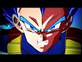 ALL Vegeta's Specials, Ultimates & Transformations (No HUD) | Dragon Ball: Sparking Zero (4k)