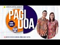 Doa Pagi Senin 12 AGUSTUS 2024 | GSPDI JOMBANG | PS JOHANES NAFTALI | JANGAN TUNDA-TUNDA KESELAMATAN