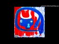 Action Bronson Feat A$AP Rocky - Swerve On Em