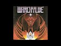 warchylde usa the voice from the flames 1985