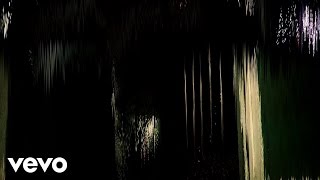 E Mozzy - Can't Switch