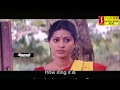 Xnxubdcom - Tamil Sneha Movies Videos HD WapMight