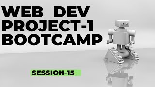 🚀 Full-Stack Flask Bootcamp: Database, Authentication & CRUD Operations!(Session-15)Restful-API