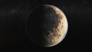 Why is Pluto not a planet? - Sky at Night: Pluto Revealed Preview - BBC Four