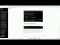 python requests session login