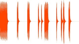 Door Bell Buzzer | Sound Effect