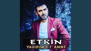 Yardım Et Anne