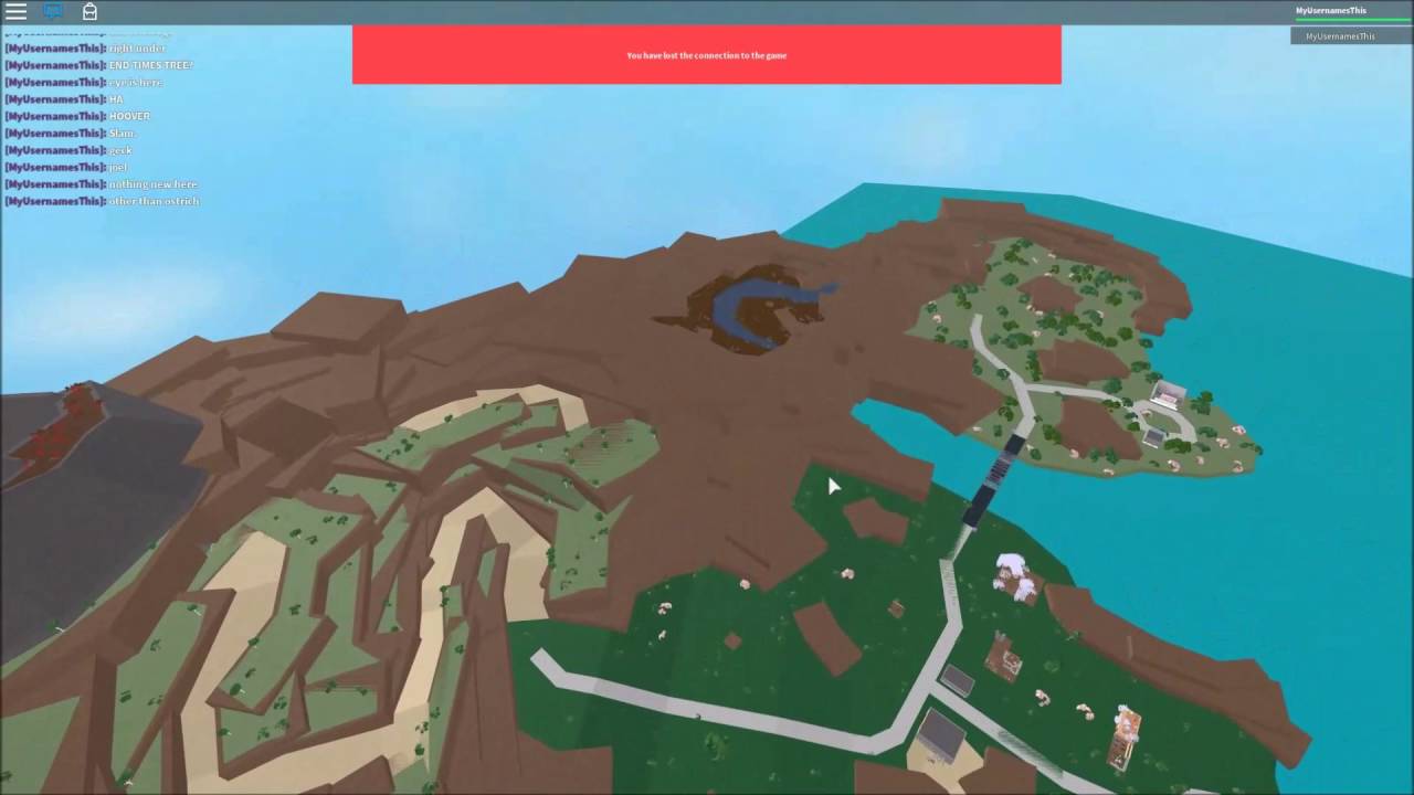 Карта лабиринта в lumber tycoon 2 2023