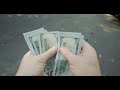 cal scruby - CHESS NOT CHECKERS (official music video)