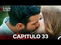 Te Alquilo Mi Amor Capitulo 33 (Doblado En Español)