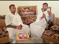 ኦ ጎይታና መዝሙር ንስሓ eritrean orthodox 2020